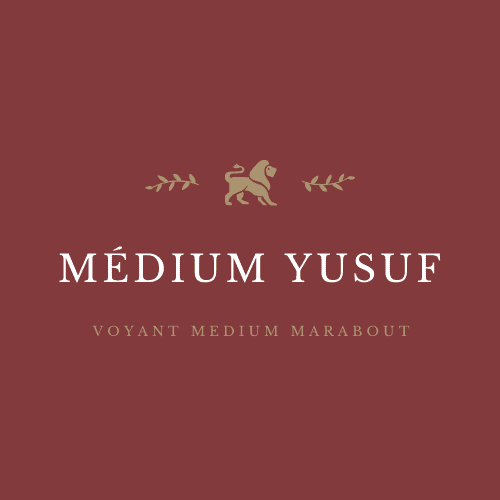 Voyant Médium Marabout Guérisseur Yusuf disponible en France